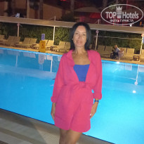 фото из отзыва ID 2742691