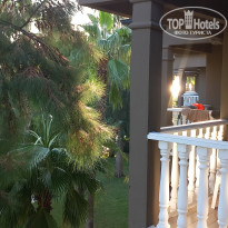 фото из отзыва ID 2742691