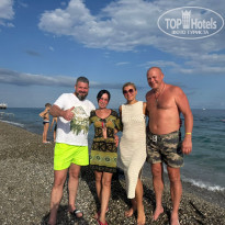 фото из отзыва ID 2742691