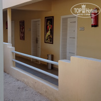 фото из отзыва ID 2742681