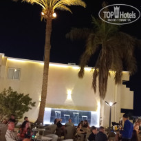 фото из отзыва ID 2742681