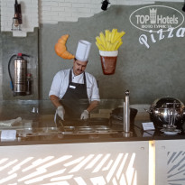 фото из отзыва ID 2742681