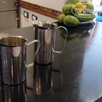 фото из отзыва ID 2742681