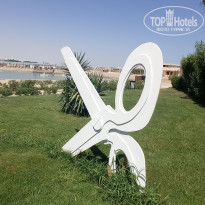 фото из отзыва ID 2742681