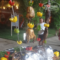 фото из отзыва ID 2742681