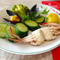 фото из отзыва ID 2742681