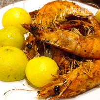 фото из отзыва ID 2742681