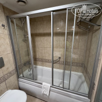 фото из отзыва ID 2742702