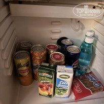 фото из отзыва ID 2742702