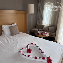 фото из отзыва ID 2742702