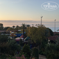 фото из отзыва ID 2742702