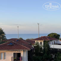 фото из отзыва ID 2742702