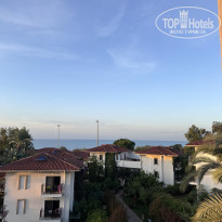 фото из отзыва ID 2742702