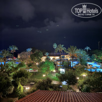 фото из отзыва ID 2742702