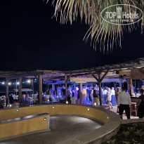 фото из отзыва ID 2742702