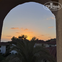 фото из отзыва ID 2742702