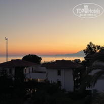 фото из отзыва ID 2742702