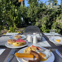 фото из отзыва ID 2742702