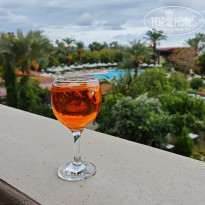 фото из отзыва ID 2742702