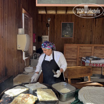 фото из отзыва ID 2742702