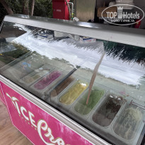 фото из отзыва ID 2742702