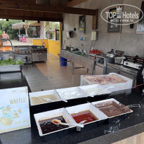 фото из отзыва ID 2742702