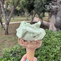 фото из отзыва ID 2742702