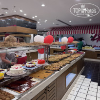 фото из отзыва ID 2742702