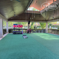 фото из отзыва ID 2742702