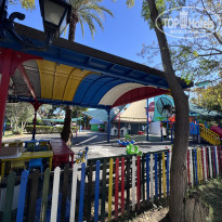 фото из отзыва ID 2742702