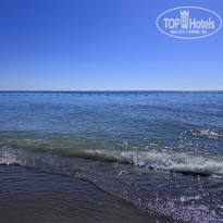 фото из отзыва ID 2742702