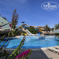 фото из отзыва ID 2742702