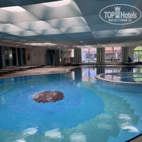 фото из отзыва ID 2742702