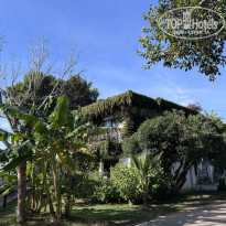 фото из отзыва ID 2742702