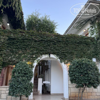 фото из отзыва ID 2742702