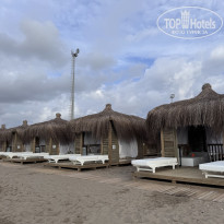 фото из отзыва ID 2742702