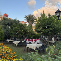 фото из отзыва ID 2742702