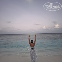 фото из отзыва ID 2742711