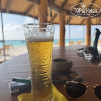 фото из отзыва ID 2742711