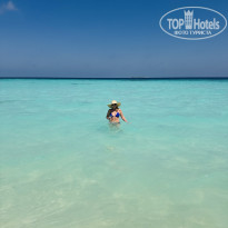 фото из отзыва ID 2742711