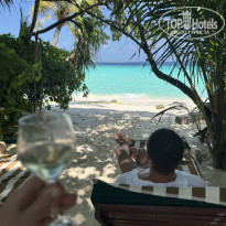 фото из отзыва ID 2742711