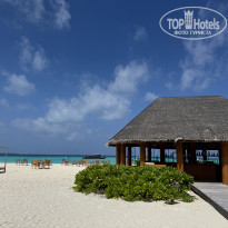 фото из отзыва ID 2742711