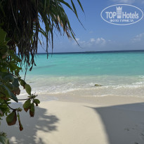 фото из отзыва ID 2742711