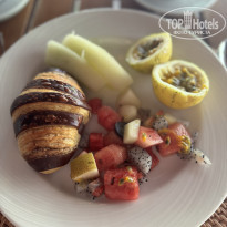 фото из отзыва ID 2742711