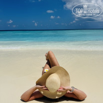 фото из отзыва ID 2742711