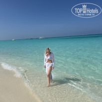 фото из отзыва ID 2742711