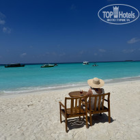 фото из отзыва ID 2742711