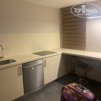 фото из отзыва ID 2742715