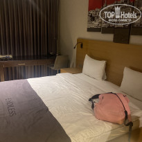 фото из отзыва ID 2742715