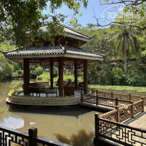 фото из отзыва ID 2742713